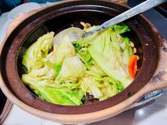 -陶陶居酒家(新天地店)