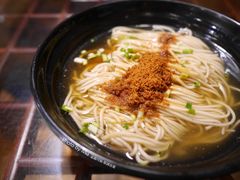 -四季春(美食街店)