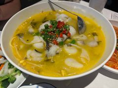 -大鸭梨烤鸭(顺义石园店)