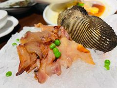 -甬上名灶(天一阁·翠柏店)