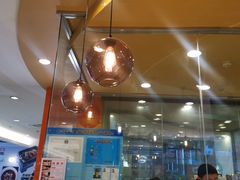 -CoCo都可(新我格广场店)