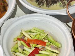 -时间仓(月湖公园店)