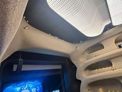 -福州海峡文化艺术中心