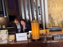 -成都皈徕栖精品酒店(四川大学九眼桥店)