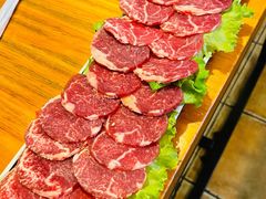 -大理老字号·舟渔的鱼野生菌海景餐厅(双廊店)