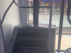 -GMJ·24H健身房(北外滩店)
