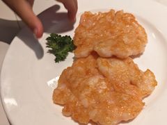 -映像威海·威海宴(威高广场店)