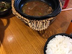 -苗小坛酸汤鱼(酒仙桥店)