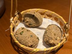 -包整·丝娃娃(一览甲秀楼风景店)