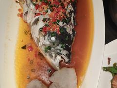 -凤凰湘语(浦东旗舰店)