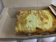 -不问豆腐(朝山街店)