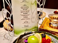 -叶叶菩提(太原别墅店)