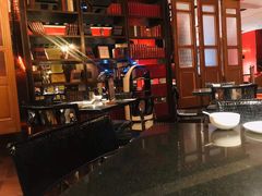 -小资太太餐厅(南岗区店)