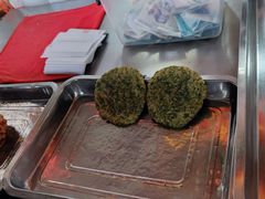 -召稼楼古镇