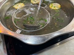 -潮悦牛肉火锅城(水贝店)