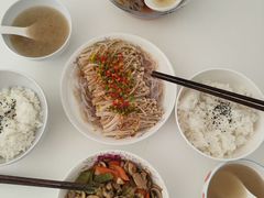 -幸孕妈咪·月嫂中心(十佳店)