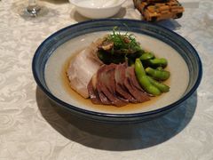 -绍兴饭店(大宁店)