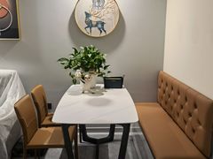 -东易日盛·数字化全案家装(总店)