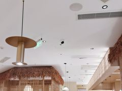 -上关东东北菜(夫子庙水游城店)