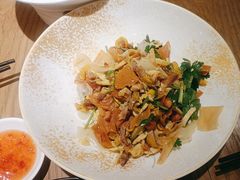 -粤集·手工粤菜(皇庭广场店)