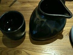 -云海肴云南菜·蒸汽石锅鱼(北京良乡华冠店)