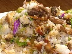 -土耳其卡巴布清真餐厅(西安店)