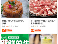 -百富怡大酒店