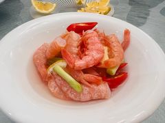 -宁海食府(总店·天一阁望京店)