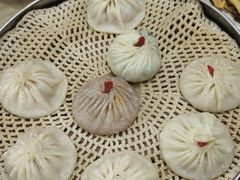 -黄家老店(宋城路店)