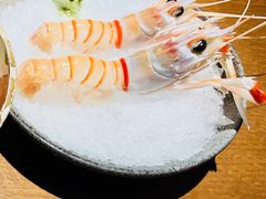 -麦秋寿司(富都广场店)