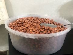 -程记私房火锅兔(总店)