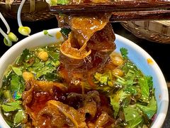 -俏媳妇火锅(宽窄巷子店)