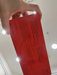 -重庆军美医疗美容医院