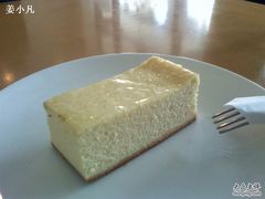 -榖屋house of flour(张江首店)