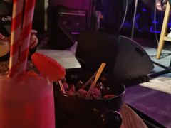 -TZ House音乐现场(茅台店)