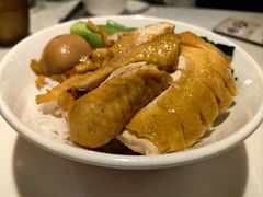 -粤来记·啫啫煲·点心(日月光店)