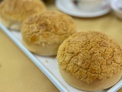 -吉莲利苑海鲜酒家(珠海拱北29年老字号店)