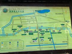 -陈云纪念馆