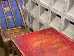 -方铲铲·成都板凳面(滨江银泰店)