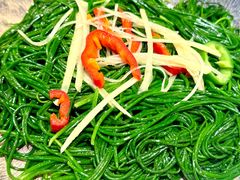 -朱仔记食府(江南大道店)