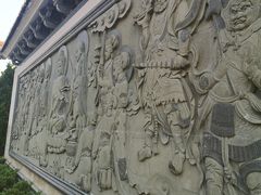 -密印寺