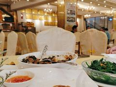 -荔城生鲜盛宴(番禺旗舰店)