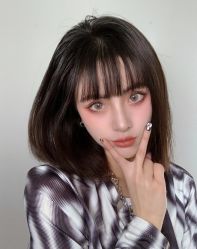 -汇·HAIR