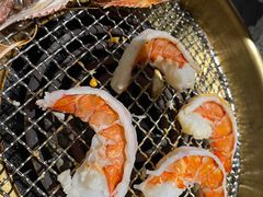 -NIUAN牛庵·日式和牛烧肉(恒隆店)