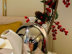 -澳门文华东方酒店文华饼房(孙逸仙大马路店)