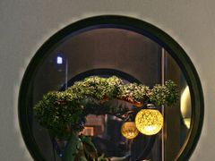 -淮扬韵(市政府汉神店)