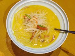 -HOHO餐厅(古子城店)