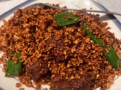 -喜记避风塘炒辣蟹(旗舰店)