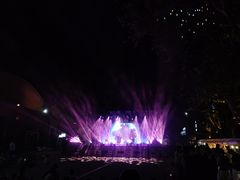 -西安电影制片厂