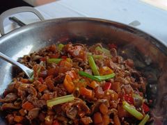 -毛家饭店·30年融合新湘菜(无影山店)